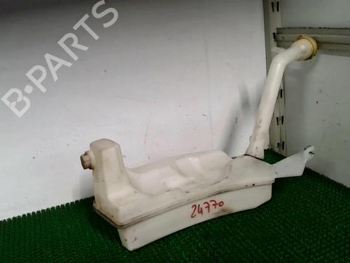 Windscreen washer tank RENAULT CLIO IV (BH_) 1.5 dCi 90 | BP29924910C113