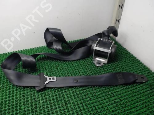 Used Rear right seatbelt Rear right seatbelt DACIA DUSTER (HS_) 1.5 dCi (HSMC) (107 hp) 22083999 22083999