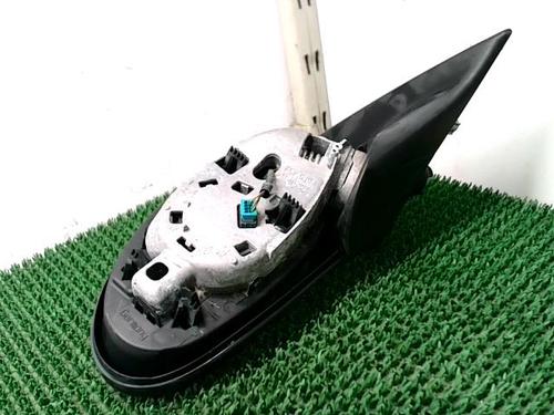 right-mirror-bmw-3-coupe-e92-320-d-51167176168-2005-2006-2007-2008-2009-2010-2011-2012-2013-22376013 main image