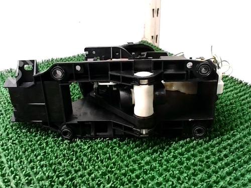 Gearstang RENAULT MEGANE IV Hatchback (B9A/M/N_) 1.5 dCi 110 (B9A3) | BP29986481M90