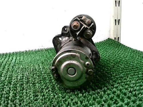 Starter RENAULT CLIO III Grandtour (KR0/1_) 1.5 dCi (KR0G) | BP20873705M8 