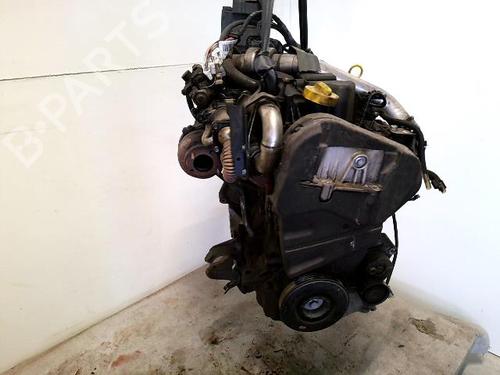 Motor Motor 39178028 39178028