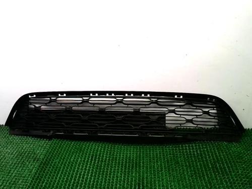 Grille CITROËN C3 III (SX) 1.5 BlueHDi 100 (SXYHYP, SXYHTU) | BP30590418C40