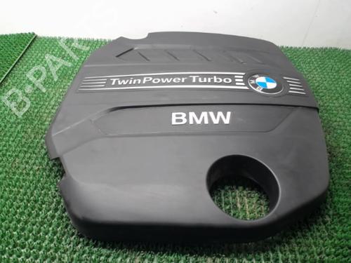 Upper protection BMW 3 (F30, F80) 320 d | BP22085615M93 - Image 2