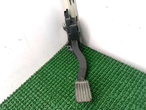 other-citroen-ds3-sa_-16-hdi-90-2009-2010-2011-2012-2013-2014-2015-2016-22089432 main image