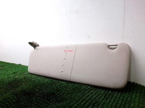Left sun visor NISSAN NV300 Van (X82) 1.6 dci 120 | BP36675990I1 - Image 6