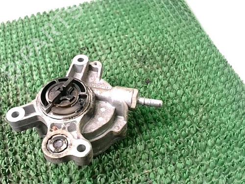 Vacuum pump CITROËN C4 Grand Picasso I (UA_) 2.0 HDi 138 | BP22090003M80 