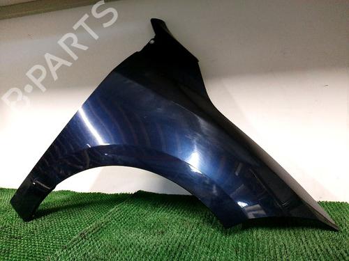 right-front-fenders-renault-megane-iii-hatchback-bz01_-b3_-2008-36308039 main image