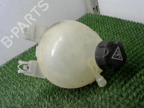 Expansion tank CITROËN C3 II (SC_) 1.4 HDi 70 (SC8HZC, SC8HR0, SC8HP4) | BP22088739C120 
