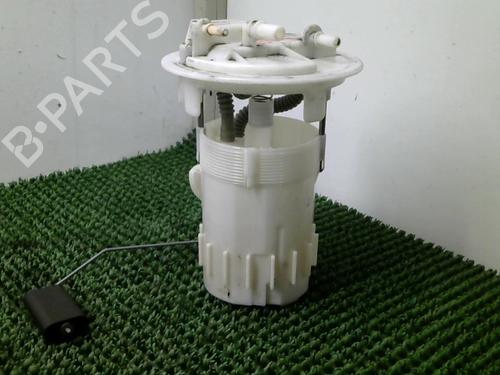 Used Fuel pump Fuel pump PEUGEOT 208 I (CA_, CC_) 1.6 HDi (92 hp) 31842611 31842611