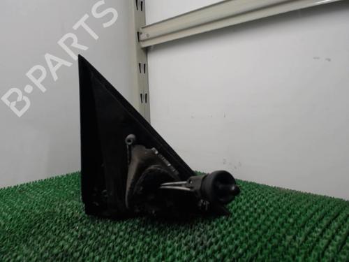 Left mirror FORD ESCORT V (AAL, ABL) 1.4 | BP22077494C26
