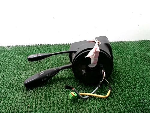 Steering column stalk VW CRAFTER 30-50 Van (2E_) 2.5 TDI | BP29900885I23 - Image 6
