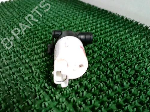 Washer pump RENAULT TRAFIC II Van (FL) 1.9 dCi 80 (FL0B) | BP29900998E24 - Image 3