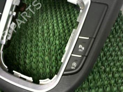 Middle console HYUNDAI i30 (PDE, PD, PDEN) 1.6 CRDi | BP22088468I22  - Image 5