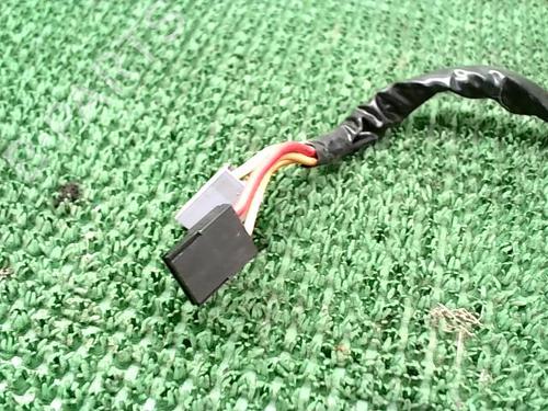 Used Ignition barrel Ignition barrel RENAULT LAGUNA I (B56_, 556_) 2.2 D (B56F/2) (83 hp) 25285345 25285345
