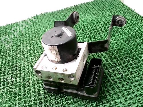 Used ABS pump FORD FOCUS II Turnier (DA_, FFS, DS) 1.8 TDCi (115 hp) 24499057