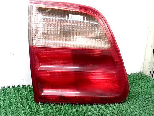 Left tailgate light MERCEDES-BENZ E-CLASS T-Model (S210) E 270 T CDI (210.216) | BP20874146C79 