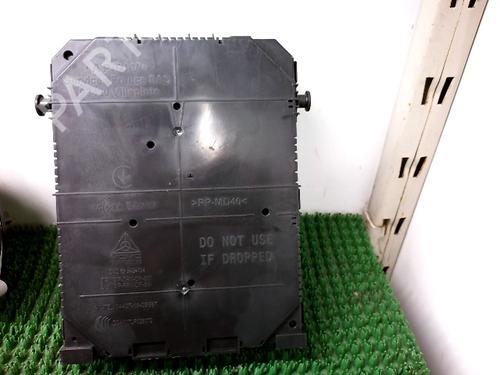 Electronic module OPEL CORSA F (P2JO) 1.2 (68) | BP34433184M83  - Image 5