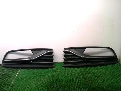 Used Other VW POLO V (6R1, 6C1) 1.4 TDI (75 hp) 29900980