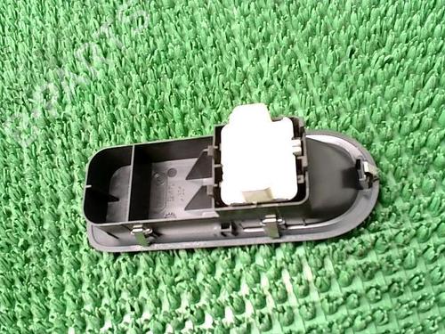 Left front window switch RENAULT CLIO III (BR0/1, CR0/1) 1.5 dCi (C/BR0G, C/BR1G) | BP22089050I27 