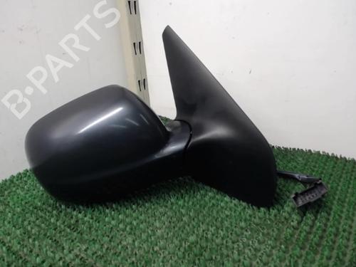 Right mirror VW GOLF IV (1J1) 1.9 TDI | BP22079725C27 