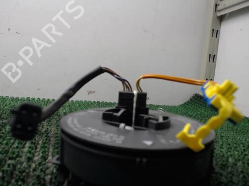 Kontaktrulle Airbag OPEL MERIVA A MPV (X03) 1.6 (E75) (87 hp) 22079876