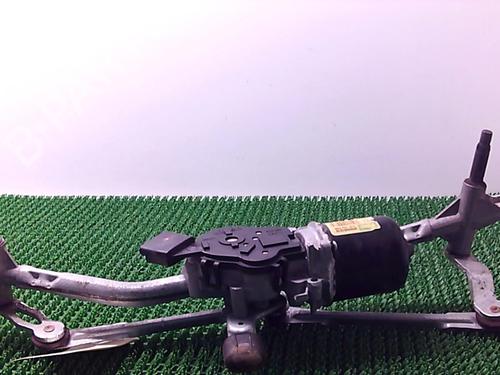 Viskermotor vindrute ALFA ROMEO 156 (932_) 1.8 16V T.SPARK (932.A3100) | BP22076105M29 