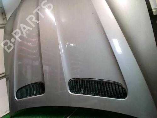hood-bmw-x5-e53-30-d-41617121102-2000-2001-2002-2003-2004-2005-2006-20875888 main image