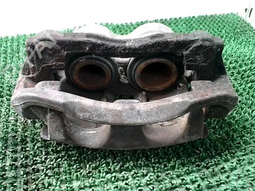 Left front brake caliper PEUGEOT BOXER Van (244) 2.8 HDi | BP26515998M105 - Image 3