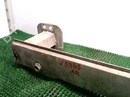 Rear bumper reinforcement CITROËN C4 II (NC_) 1.6 HDi 115 | BP29065845C73 