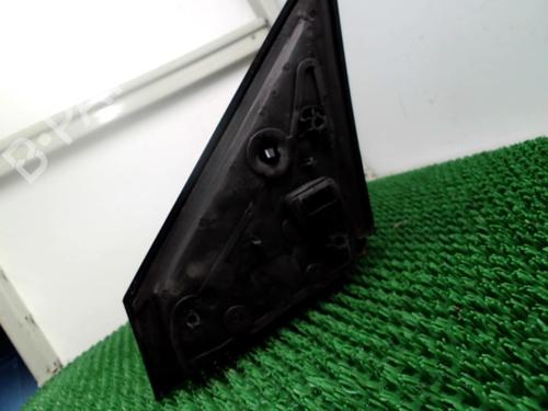 Used Right mirror RENAULT LAGUNA III (BT0/1) 1.5 dCi (BT00, BT0A, BT0T, BT1J) (110 hp) 22083811
