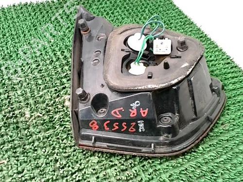 right-tailgate-light-kia-rio-iii-ub-2011-2012-2013-2014-2015-2016-2017-26406740 main image