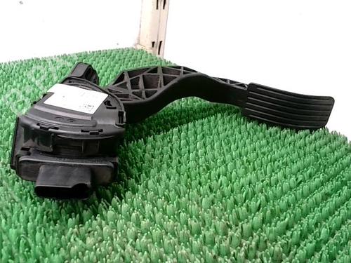 pedal-citroen-c3-iii-sx-2016-29371972 main image