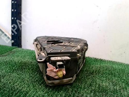 AdBlue tank PEUGEOT 308 SW I (4E_, 4H_) 1.6 HDi | BP30628894M85