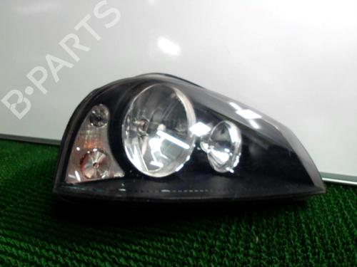 Used Right headlight SEAT AROSA (6H1) 1.0 (50 hp) 22083128