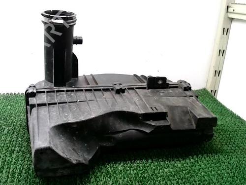 Air filter box CITROËN C3 I (FC_, FN_) 1.4 i | BP29287197M87