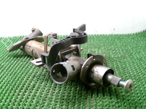 Used Steering column Steering column PEUGEOT 306 Hatchback (7A, 7C, N3, N5) 1.4 (75 hp) 22078424 22078424