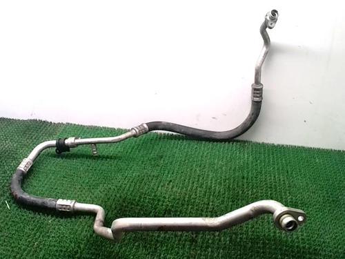 AC pipe RENAULT MEGANE III Hatchback (BZ0/1_, B3_) 1.5 dCi | BP29958650M126 - Image 3
