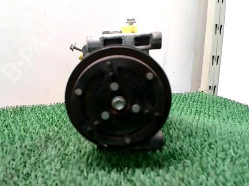 AC compressor FIAT 500 (312_) 1.2 (312AXA1A) | BP22089110M34  - Image 5