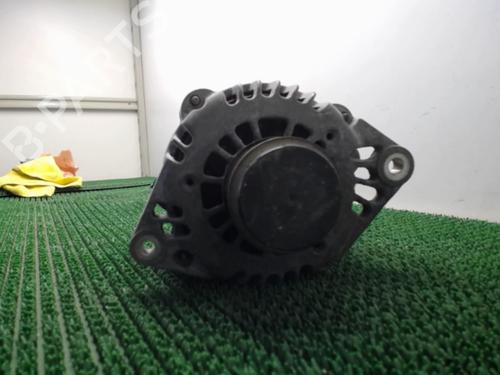 Used Alternator OPEL ASTRA H (A04) 1.7 CDTI (L48) (110 hp) 22077965