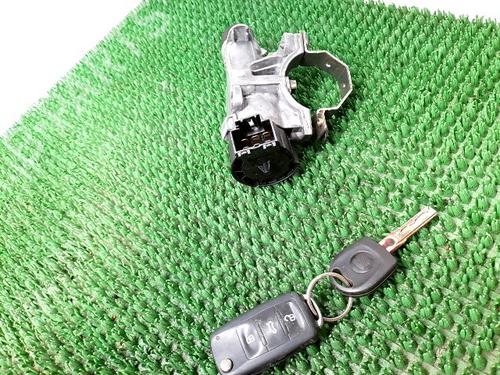 Electronic module SEAT IBIZA IV (6J5, 6P1) 1.6 TDI | BP34433053M83 - Image 10