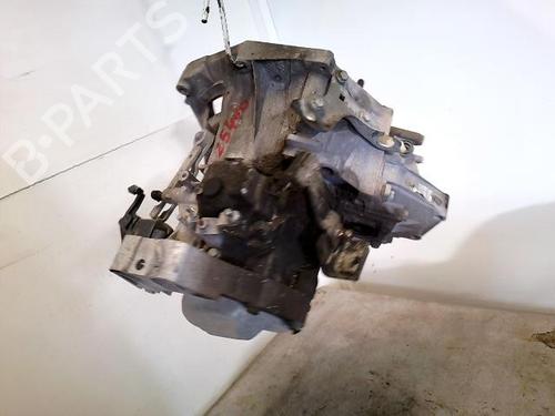 Gearbox FIAT 500 (312_) 1.2 (312AXA1A) | BP39215303M3 - Image 6