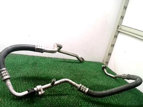 AC pipe RENAULT MEGANE III Hatchback (BZ0/1_, B3_) 1.5 dCi | BP29958650M126 - Image 2