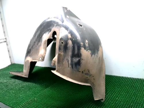 wheel-arch-citroen-c3-picasso-sh_-2008-29524060 main image