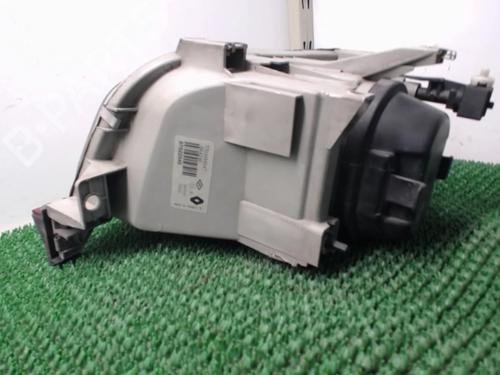 Used Right headlight Right headlight 22077669 22077669