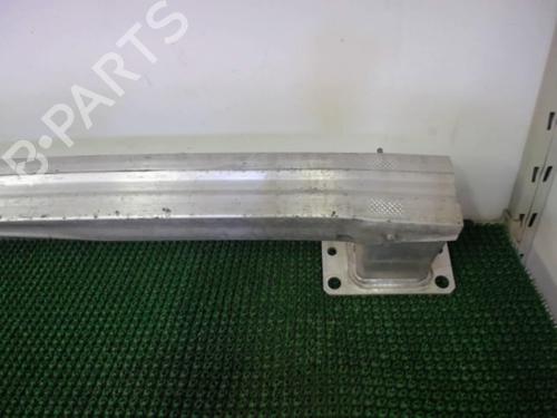 Front bumper reinforcement PEUGEOT 308 I (4A_, 4C_) 1.6 HDi | BP22077749C109 