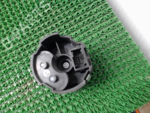 Gear lever CITROËN BERLINGO Box Body/MPV (B9) 1.6 BlueHDi 100 | BP22085135M90 