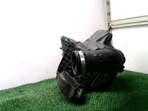 Luftfilter kasse RENAULT MEGANE IV Hatchback (B9A/M/N_) 1.5 dCi 110 (B9A3) | BP29986490M87