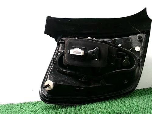 Right taillight CITROËN C3 II (SC_) 1.0 VTi 68 | BP29315650C35 