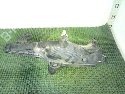 Used Left front indicator Left front indicator RENAULT MEGANE IV Hatchback (B9A/M/N_) 1.5 dCi 90 (B9A1) (90 hp) 22082084 22082084